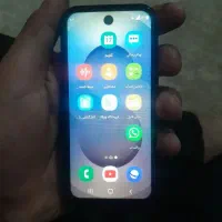گوشی مینی