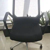 صندلی نیلپر