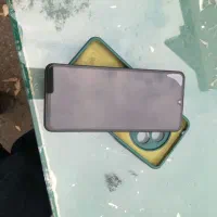 POCO C75|موبایل|گرگان, |دیوار