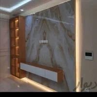 تعمیرات اجرا کابینت کمد دیواری محمدشهر|خدمات پیشه و مهارت|محمدشهر, |دیوار