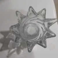 لاله لوستر|لوستر و چراغ آویز|تبریز, |دیوار