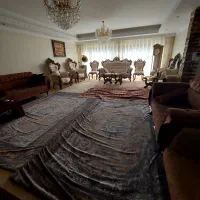 پونک تک واحدی ۱۱۰ متر ۳ خواب فول امکانات ۹ساله|فروش آپارتمان|تهران, شهرک کوهسار|دیوار