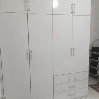 آپارتمان73 متری نوسازبا 21 متر حیاط باعدم خلاف|فروش آپارتمان|شاهدشهر, |دیوار