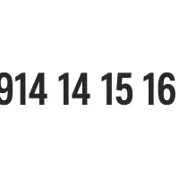 09143416474|سیم‌کارت|ارومیه, |دیوار