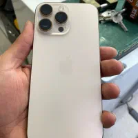 16promax512G|موبایل|صدرا-فارس, فاز ۱|دیوار