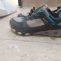 کفش صندل محصول پیاده روی و کوه نوردی|کیف، کفش، کمربند|کرمان, |دیوار