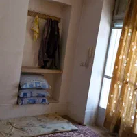 خانه ویلایی ۵۰۰ متری سند تک برگ|فروش خانه و ویلا|اصفهان, ارداجی|دیوار