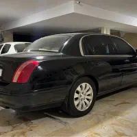 کیا اپیروس، مدل ۲۰۰۹|خودرو سواری و وانت|تهران, اختیاریه|دیوار