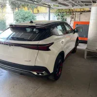 فونیکس fx پرمیوم مدل ۱۴۰۲|خودرو سواری و وانت|رشت, علی آباد|دیوار