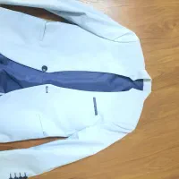 کت شیک و در حد نو پسرانه|کفش و لباس بچه|رشت, شالکو|دیوار