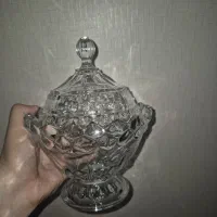 شکلات خوری درحد