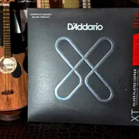 انواع سیم D'addario اورجینال|گیتار، بیس، امپلیفایر|تهران, پرستار|دیوار