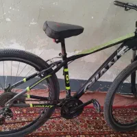 فروش دوچرخه ۲۹ جیانت