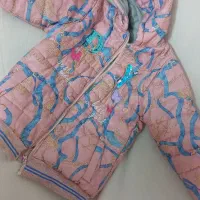 کافشن لباس بچگانه|حراج|مشهد, شهرک مهرگان|دیوار