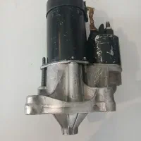 استارت پژو.سوپاپ پژو.ضبط فابریک برلیانس۳۲۰.