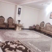 آپارتمان ۷۵ متری ۱ خوابه در تقی اباد،عرب خواری|فروش آپارتمان|ری, ظهیرآباد|دیوار