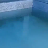 نیروی خانوم برای کارهای نضافتی نیازمندیم
