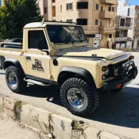 پاژن نیم تن