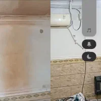 مهارت|خدمات پیشه و مهارت|بهبهان, |دیوار