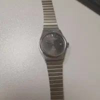 ساعت مردانه کاسیو Casio MTP-B145D-2A2V