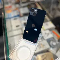 Iphone 13 normal 128 آیفون ۱۳ نرمال