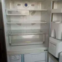 فروش یخچال فریزر سامسونگ