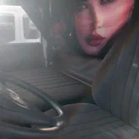 هیوندا مدل ۹۰ به شرط|خودرو سنگین|تهران, فرودگاه مهرآباد|دیوار