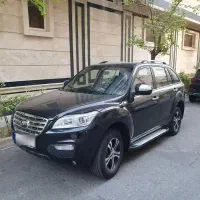 لیفان x60 مدل ۹۴ ( هیلمنی )|خودرو سواری و وانت|تهران, چوب تراش|دیوار