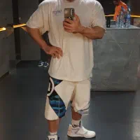 مربی اختصاصی تناسب اندام بانوان و آقایان|خدمات آموزشی|تهران, مرزداران|دیوار