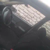 پرایدمدل ۸۶...۱۴۱|خودرو سواری و وانت|کرمان, |دیوار