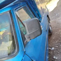 نیسان|خودرو سواری و وانت|کرمان, |دیوار