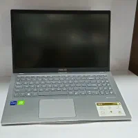 لپ تاپ ایسوس ASUS R565-X515-R465