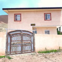 اجاره سوئیت در روستای چاشم (پردیس 2)