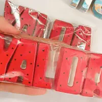 سنگ مصنوعی و شمع|صنایع دستی و سایر لوازم تزئینی|صالح آباد, |دیوار