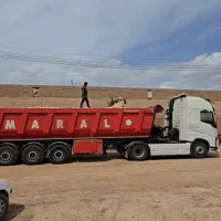 اجر|مصالح و تجهیزات ساختمان|نیشابور, مازول|دیوار