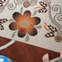 کلیم و موکت|موکت|مریوان, |دیوار