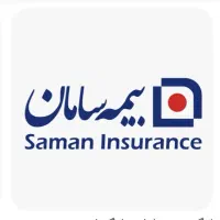 کارشناس فروش و مدیر فروش اعطای نمایندگی رسمی بیمه