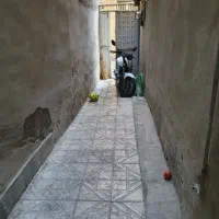 واحد ۴۵ متری|فروش آپارتمان|کرج, حسن آباد|دیوار