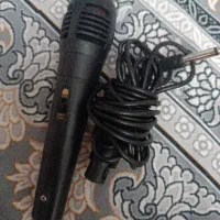 اسپیکر KTS|پخش‌کننده همراه|کرج, حسن آباد|دیوار