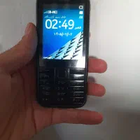 گوشی ساده دوربین دار ۱۰۶۸ ویتنام