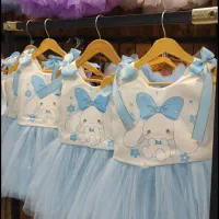 پیراهن تولد