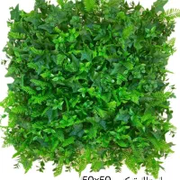 جشنواره زمستانه دیوارسبز