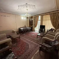 100-متر-اپارتمان-دوخواب-جنوبی-هشت-بهشت-غربی