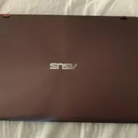 Asus UX360|رایانه همراه|تهران, آرژانتین|دیوار