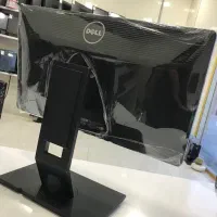 مانیتور ۲۲ اینچ led lcd hdmi|قطعات و لوازم جانبی رایانه|محمدشهر, ولدآباد|دیوار