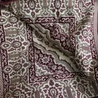 روفرشی ۹ متری نیکزاد یزد