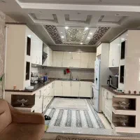 ویلایی بهارستان