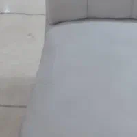 مبل شویی هینا|خدمات نظافت|تهران, الهیه|دیوار