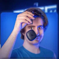 هندزفری انکر R50i+باتری ۳۰ ساعته+اصل دیجی + ۴ قسط