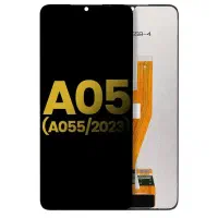 السیدیA05تاچA06درپشتA07باتری10 A11 S M A12 A13 A14